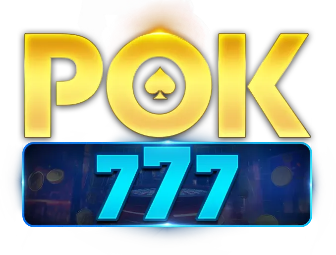 pok777