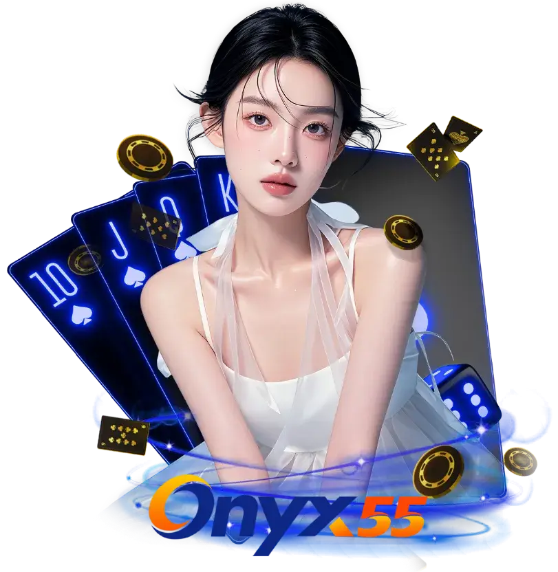 onyx 55