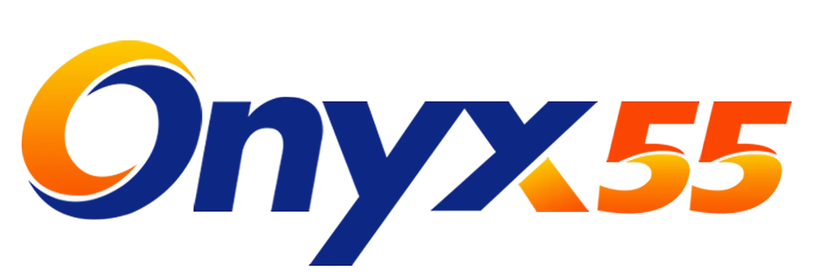 onyx 55